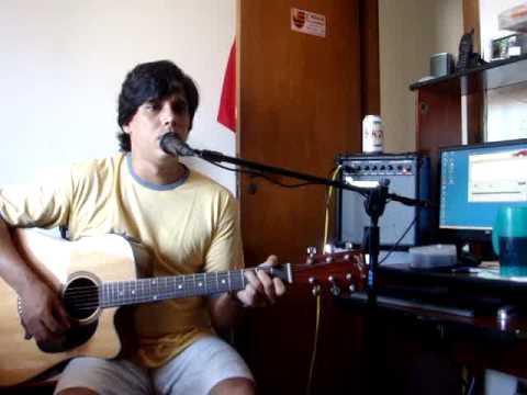 Fabio Borges Alma Vadia