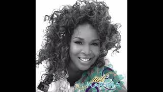 &quot;Love Of A Lifetime&quot; - Karima Kibble (2009)