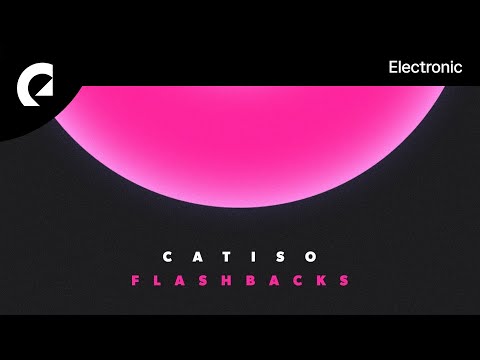 Catiso - Tremor