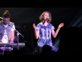 Love goes on / Gracious tempest - Hillsong Young ...