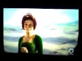 Shrek And Donkey Laughing At Fiona