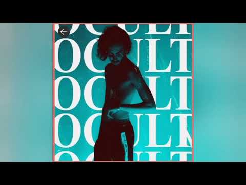 Azteca - Ocult (Official Video)