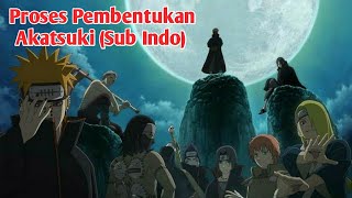 Download lagu Not in the Anime! Akatsuki Member Recruitment (Sub Indo) mp3 Download lagu Not in the Anime! Akatsuki Member Recruitment (Sub Indo) mp3