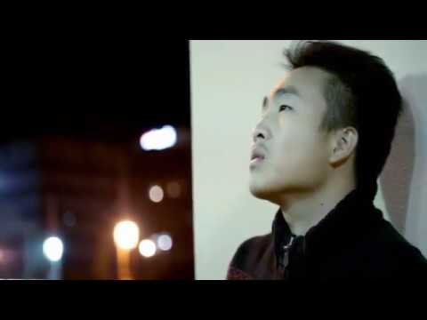 KOB THOJ - HLUB IB TIAM XWB [OFFICIAL MV]