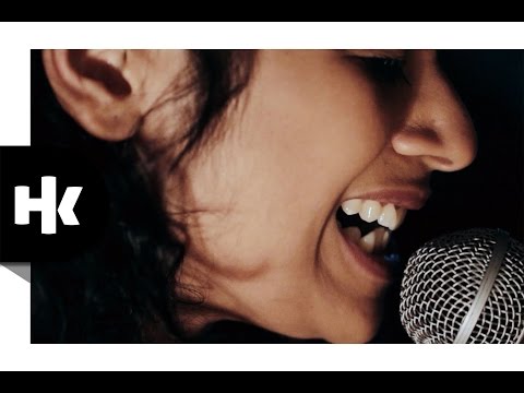 Video thumbnail for I Is What I Is