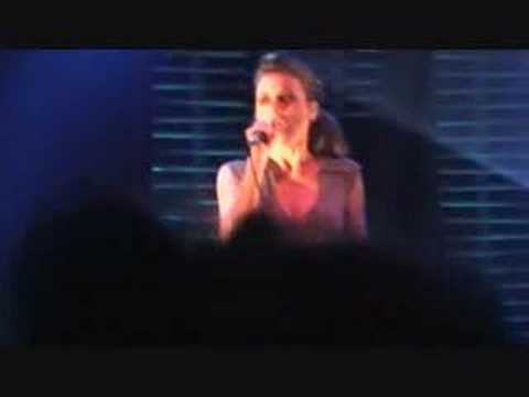 Marlango Circo Price 05 - Mind the gap