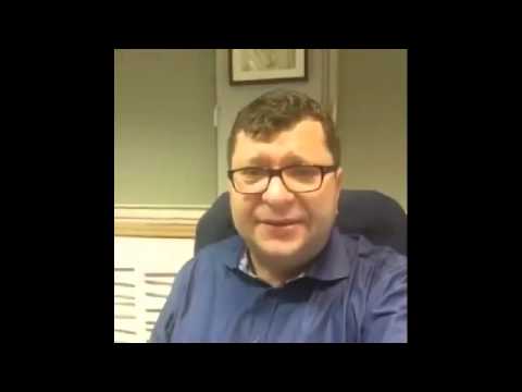 pio73’s Video 156393949996 ejP2T8P_u3U