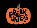 60 HALLOWEEN 5 THE REVENGE OF MICHAEL MYERS 1989