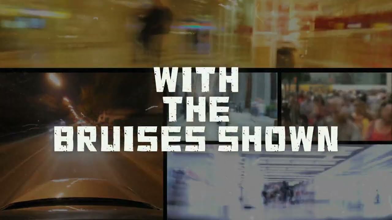 Are you that neighbor