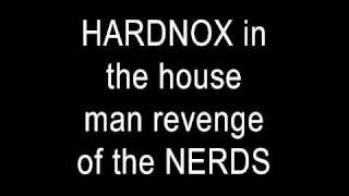 HardNox - 