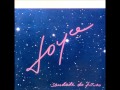 Joyce - Velhos no Ano 2000