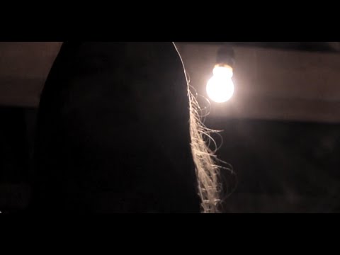 Red Moon Architect - Cradle (OFFICIAL VIDEO)