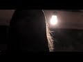 Red Moon Architect - Cradle (OFFICIAL VIDEO ...
