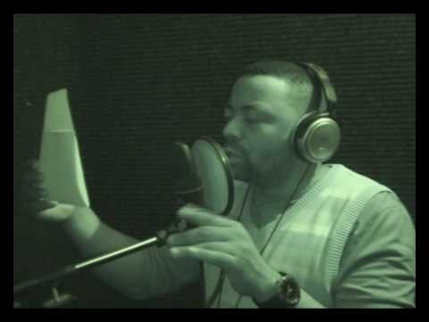 Naksi & Brunner feat. Miklov - My house preview