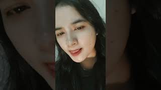 Download lagu Galau maljum live bigo mp3