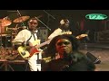 Werrason 1 Live Double Zénith Vol 2 En Mai 2002