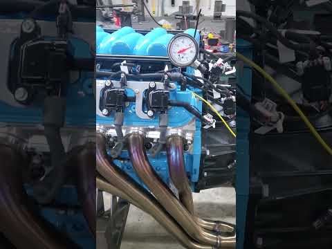 6.2 with aces jackpot efi system