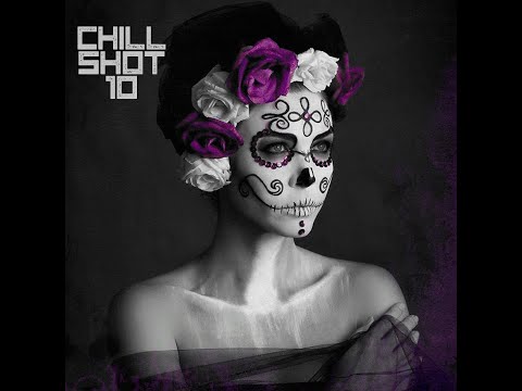 Chill Breakbeat Shot 10 (september 2021 releases live mix)