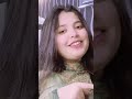 Dubai Porn Star