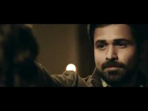 Poster rab ka shukrana