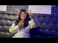Promise Essien Amara Onyewem Cover