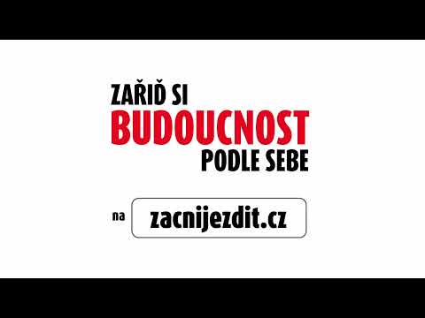 Proč přeřadit na MOSS?