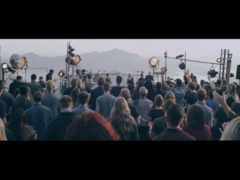 We Will Not Be Shaken Deluxe Cd Dvd By Bethel Music Eden Co Uk