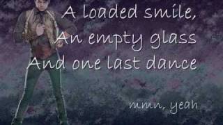 Adam Lambert ~ A Loaded Smile {LOS}