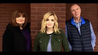 Looks Like Jesus To Me