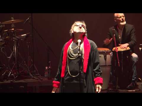 Soy El Diablo En Persona - Daniel Higienico y…