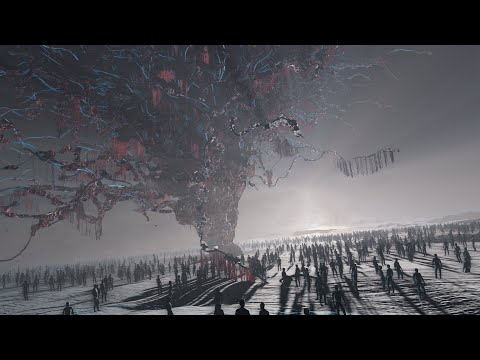 Madwizards - Fabula @ Xenium 2025