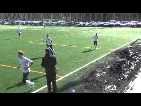 2016 04 02 JäPS   EPS P02 Valk 1 puoli