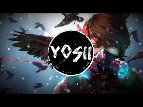 Juice Aleem -  AnuMal (YOSII Remix)[Trap]