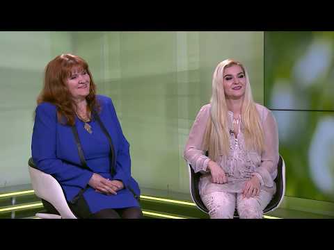 SESTRI BISEROVI VECHNITE PESNI CHAST 1