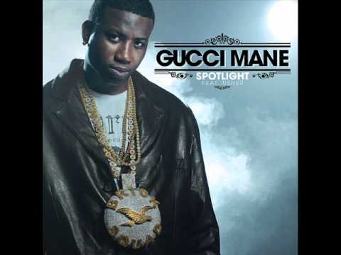 Gucci Mane ft.Ya Dola Great-Imma Dog(I'Scream Remix)