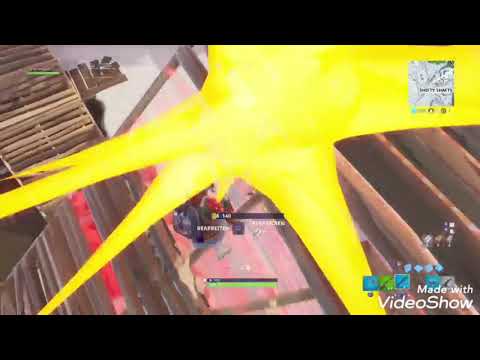 Bei mir Läuft MIES part1