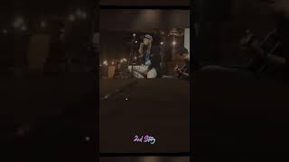 Download lagu Menunggu Kamu Cover Akustik | Akustikan | #Shorts mp3