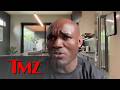 Kamaru Usman Believes Win Vs Dricus Du Plessis Sets Him Up For Title Fight TMZ