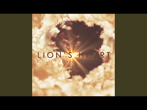 Luminosity (feat. Emily Daniels)