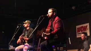 Walker McGuire- Mysteries of the world