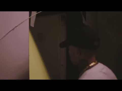 AKA FT VATO KAYDE LOST HILLS (Official music video)