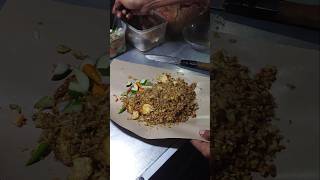 Download lagu Why is the fried rice from the street vendors always delicious? #Indonesianculinary #culinary #sn... mp3 Download lagu Why is the fried rice from the street vendors always delicious? #Indonesianculinary #culinary #sn... mp3