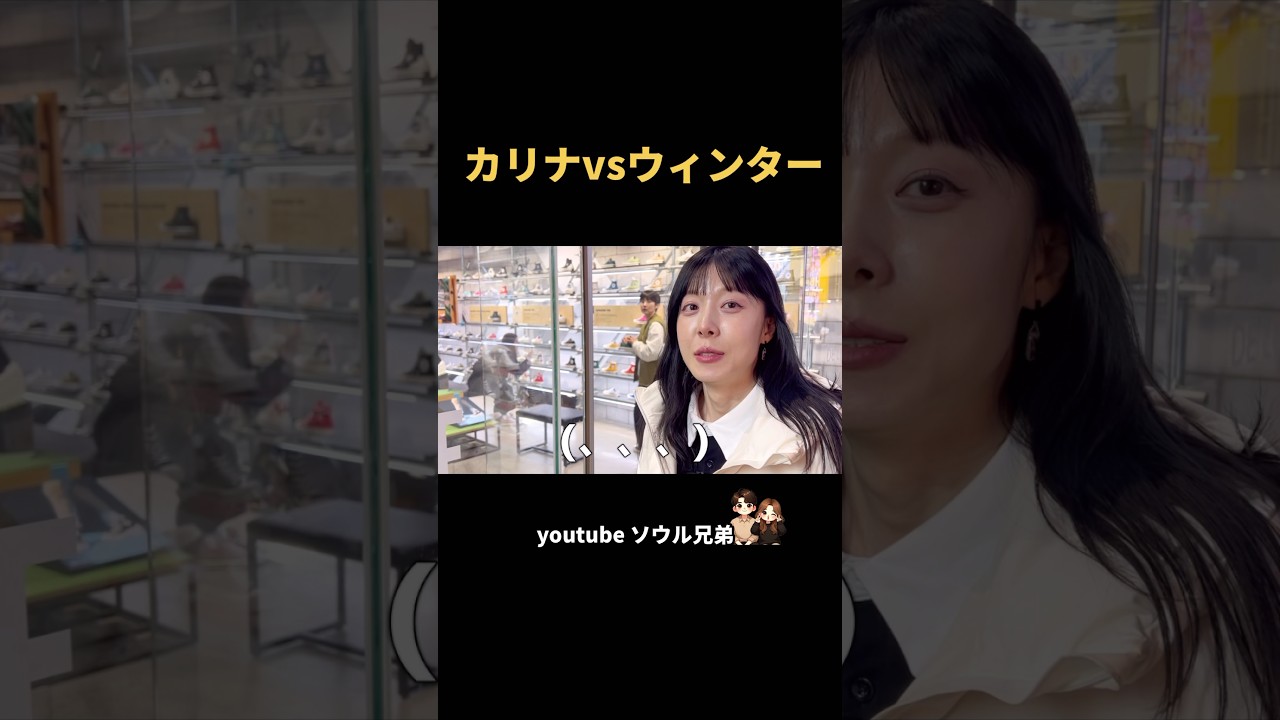 世界一答えづらい質問