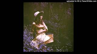 Margo Price - Weekender