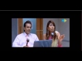 Dhoom Dhaka