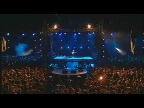 7@Nohavica????MAŘENKA+FOTBAL+DANSE MACABRE+komentář=DOMA