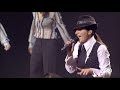 Laura Pausini - La Mia Risposta (Live in Paris 05) (Remastered)