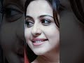 Ava Kanna Partha Song Actress Shotrs