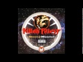 Killah Priest - Almost There - Heavy Mental