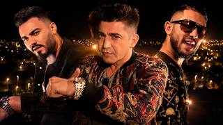 Download lagu Jador feat. Nikolas Sax & DeSanto - De Azi Suntem Istorie | Video Oficial mp3